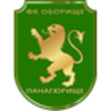 Ομπόρσιθε