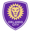 Ορλάντο Σίτι