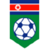 Βόρεια Κορέα U23