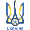 Ουκρανία U18