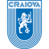 Ουνιβερσιτάτεα Κραϊόβα