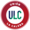 Ουνιόν Λα Καλέρα