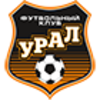 Ουράλ ΙΙ