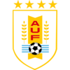 Ουρουγουάη U20