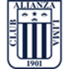Αλιάνσα Λίμα