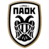 ΠΑΟΚ (Γ)