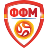Βόρεια Μακεδονία U18