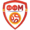 Βόρεια Μακεδονία U19 (Γ)