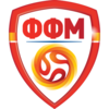 Βόρεια Μακεδονία U21