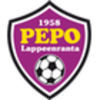 Πέπο Λαπενράντα