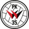 ΠΚ-35 Ελσίνκι (Γ)