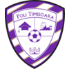 ACS Πόλι Τιμισοάρα