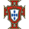 Πορτογαλία U19 (Γ)