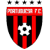 Πορτουγκέζα