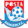 Πόστα Ρέιντζερς