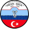 Πρέσπα Μπίρλικ
