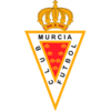 Ρεάλ Μούρθια