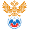 Ρωσία U18