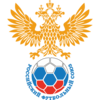 Ρωσία U21