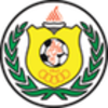 Σαμπάμπ Αλ Καλίλ