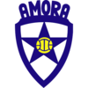 Αμόρα