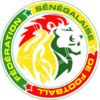 Σενεγάλη U20