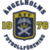 Άνγκελχολμς