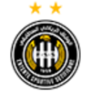 Σετίφ