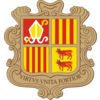 Ανδόρα U21