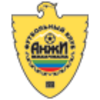 Ανζί Μαχάτσκαλα