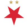 Σλάβια Πράγας U21