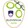 Σλοβενία U17