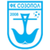Σοζοπόλ