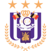 Άντερλεχτ (Γ)