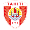 Ταϊτή
