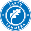 Ταμέκα Τάρτου