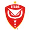 Τέκος