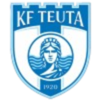 Τεούτα Ντούρες