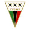 Τίσχι 71