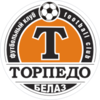 Τορπέντο Ζοντίνο