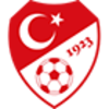 Τουρκία U19