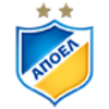 ΑΠΟΕΛ U19