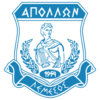 Απόλλων Λεμεσού (Γ)