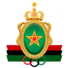 Φαρ Ραμπάτ