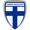 Φινλανδία U21