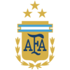 Αργεντινή U20