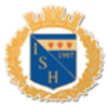 Χάλμια