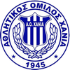 ΑΟ Χανιά