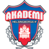 Χέλσινγκμποργκ Ακάντεμι