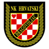 Χρβάτσκι Ντραγκοβόλιατς